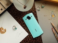 自拍神器！美图M4值不值得买？