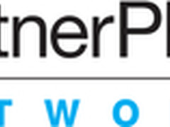 康普部署全球合作伙伴计划建更好地服务