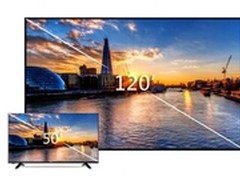 明基智能无屏电视 开启智能家居新天地