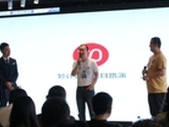 孙江涛泰达创业大赛助燃“众创”激情
