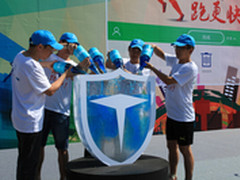 百度卫士5.0发布 跨界组合“一键搜索”