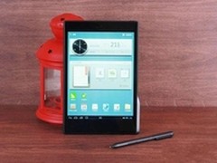 时尚女性最佳伴侣 E人E本 A2报价3999元