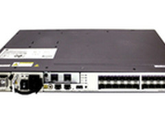 低碳网络 华为S5700全千兆高性能交换机