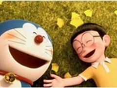 语玩奇葩“陪伴法”：伴我同行