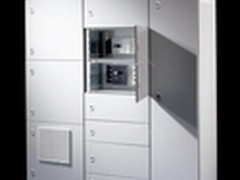 威图（Rittal）为智能电网建设保驾护航