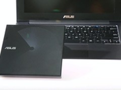 618限时秒杀！华硕外置光驱史上冰点价