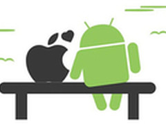 同步助手发布3.1.2 支持iOS和Android
