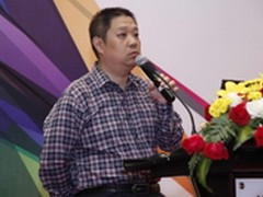 施耐德电气 引领数据中心绿色运维