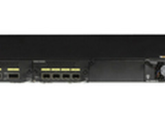 千兆敏捷旗舰 华为S5720交换机受青睐