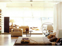 奥司汀空气净化器专业去除新房装修甲醛