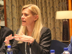 解密：SAP为何如此重视与伙伴共同创新