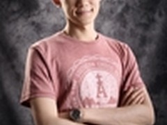 索尼青年摄影师张天航：抓住宠物的瞬间