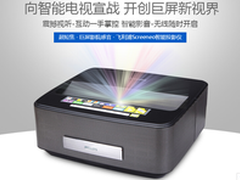 飞利浦HDP1590投影机促销8999赠3D眼镜