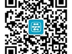 阿里云定位僵尸网络 2人控制3000台肉鸡