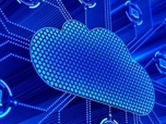 站在中心，云为古都加冕