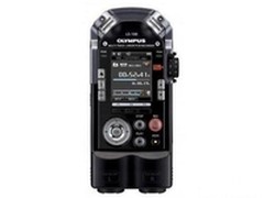 超能电源录音笔 奥林巴斯 LS-100促2750