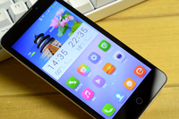 最低只卖399元 大神618促销机型大盘点