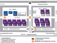 进军智能家居市场思节高参展获高度评价