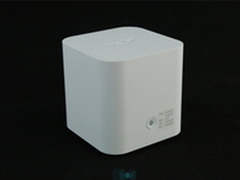 迅雷赚钱宝VS水晶PC矿机 谁是赚钱利器