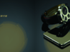 互联网手机新秀豪讯发布“颜值”手机