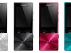 该剁手时就剁手索尼walkman与你相惠618