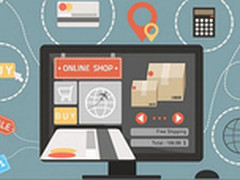 海淘惹得祸！跨境通竟遭卖裤子的抢名