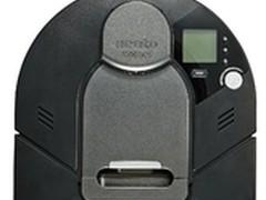 最强规划式扫地机Neato Signature劲促