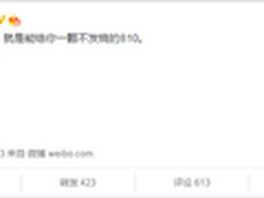 发热改善？一加手机2确认将用810芯片