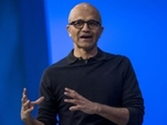 传微软要收购Docker？