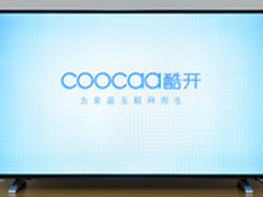 刷新同尺寸低价 酷开娱乐天王K55评测