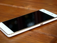 不比魅蓝差 荣耀畅玩4C国美在线仅872元