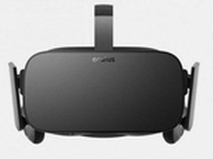 Oculus VS 索尼：虚拟现实头戴设备PK