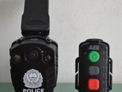 南京消防专用TCL工作站执法记录仪专供