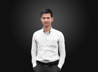 守信念才有成 追梦科技李兰望追梦人生