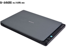 商务办公最佳搭档 中晶1710XL促销6999
