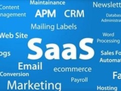 云智慧即将晋身“独角兽”俱乐部