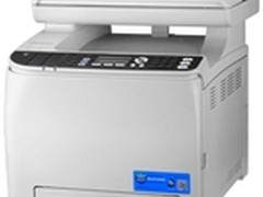 联想彩色打印机  炫彩无线打印机