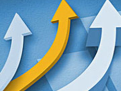 有线和无线网络统一上网行为管理方案