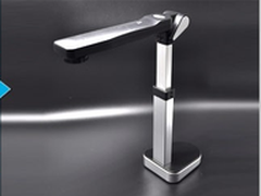 提高工作效率方正Q1180广州售1399元