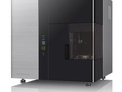 索尼发布全自动光谱细胞分析仪SA3800