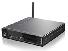 联想ThinkCentre M4500q 小至1升