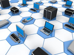 中小企业崛起 杰拓服务器GT200来助力