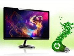 618还不出手 3款900元以下显示器推荐