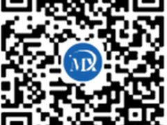 美信邀您“云端监控，掌上运维”