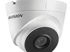 红外防水摄像 海康威视DS-2CE56C4T-IT3