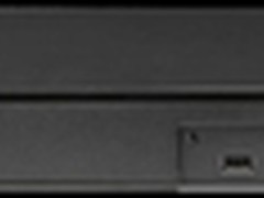 AR1220F-S加速中小企业网络