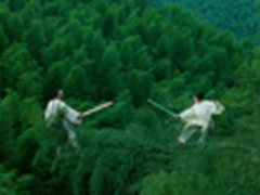 飞利浦流光溢彩电视玩转超影院炫酷体验