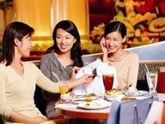 UBER进军健康饮食?生活饮食大变革!