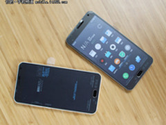 加价300才有现货 魅蓝Note2售价1099元