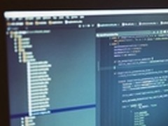 谷歌苹果微软MF等合力建WebAssembly码